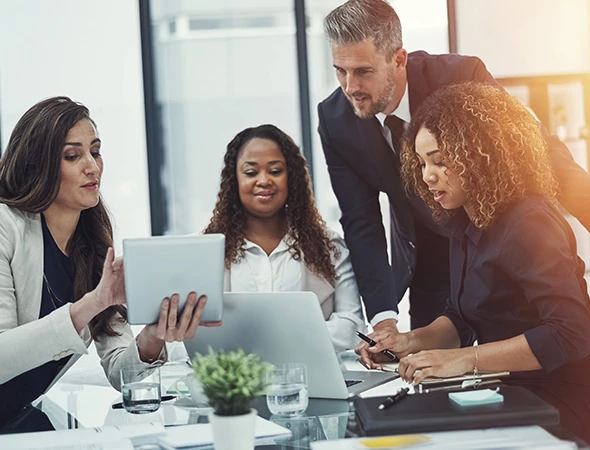 Entrepreneur growth coach in Madison, WI, providing personalized business planning and leadership development to local entrepreneurs.